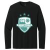 Softstyle ÂŽ Long Sleeve T Shirt Softstyle ÂŽ Long Sleeve T Shirt Thumbnail