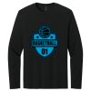 Softstyle ® Long Sleeve T Shirt Thumbnail