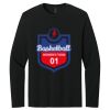 Softstyle ÂŽ Long Sleeve T Shirt Softstyle ÂŽ Long Sleeve T Shirt Thumbnail
