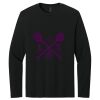Softstyle ÂŽ Long Sleeve T Shirt Softstyle ÂŽ Long Sleeve T Shirt Thumbnail