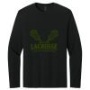 Softstyle ÂŽ Long Sleeve T Shirt Softstyle ÂŽ Long Sleeve T Shirt Thumbnail