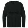 Softstyle ÂŽ Long Sleeve T Shirt Softstyle ÂŽ Long Sleeve T Shirt Thumbnail