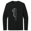 Softstyle ÂŽ Long Sleeve T Shirt Softstyle ÂŽ Long Sleeve T Shirt Thumbnail