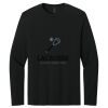 Softstyle ÂŽ Long Sleeve T Shirt Softstyle ÂŽ Long Sleeve T Shirt Thumbnail