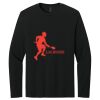 Softstyle ÂŽ Long Sleeve T Shirt Softstyle ÂŽ Long Sleeve T Shirt Thumbnail