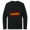Softstyle ÂŽ Long Sleeve T Shirt Softstyle ÂŽ Long Sleeve T Shirt Thumbnail