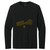 Softstyle ÂŽ Long Sleeve T Shirt Softstyle ÂŽ Long Sleeve T Shirt Thumbnail