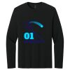 Softstyle ÂŽ Long Sleeve T Shirt Softstyle ÂŽ Long Sleeve T Shirt Thumbnail
