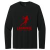 Softstyle ÂŽ Long Sleeve T Shirt Softstyle ÂŽ Long Sleeve T Shirt Thumbnail