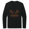 Softstyle ÂŽ Long Sleeve T Shirt Softstyle ÂŽ Long Sleeve T Shirt Thumbnail