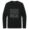 Softstyle ÂŽ Long Sleeve T Shirt Softstyle ÂŽ Long Sleeve T Shirt Thumbnail