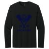 Softstyle ÂŽ Long Sleeve T Shirt Softstyle ÂŽ Long Sleeve T Shirt Thumbnail