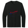 Softstyle ÂŽ Long Sleeve T Shirt Softstyle ÂŽ Long Sleeve T Shirt Thumbnail