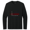 Softstyle ÂŽ Long Sleeve T Shirt Softstyle ÂŽ Long Sleeve T Shirt Thumbnail