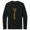 Softstyle ÂŽ Long Sleeve T Shirt Softstyle ÂŽ Long Sleeve T Shirt Thumbnail
