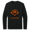 Softstyle ÂŽ Long Sleeve T Shirt Softstyle ÂŽ Long Sleeve T Shirt Thumbnail