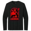 Softstyle ÂŽ Long Sleeve T Shirt Softstyle ÂŽ Long Sleeve T Shirt Thumbnail