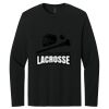 Softstyle ÂŽ Long Sleeve T Shirt Softstyle ÂŽ Long Sleeve T Shirt Thumbnail