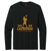 Softstyle ÂŽ Long Sleeve T Shirt Softstyle ÂŽ Long Sleeve T Shirt Thumbnail