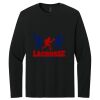 Softstyle ÂŽ Long Sleeve T Shirt Softstyle ÂŽ Long Sleeve T Shirt Thumbnail