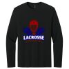 Softstyle ÂŽ Long Sleeve T Shirt Softstyle ÂŽ Long Sleeve T Shirt Thumbnail