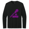 Softstyle ÂŽ Long Sleeve T Shirt Softstyle ÂŽ Long Sleeve T Shirt Thumbnail