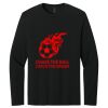 Softstyle ÂŽ Long Sleeve T Shirt Softstyle ÂŽ Long Sleeve T Shirt Thumbnail