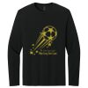Softstyle ÂŽ Long Sleeve T Shirt Softstyle ÂŽ Long Sleeve T Shirt Thumbnail