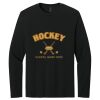 Softstyle ÂŽ Long Sleeve T Shirt Softstyle ÂŽ Long Sleeve T Shirt Thumbnail