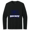 Softstyle ÂŽ Long Sleeve T Shirt Softstyle ÂŽ Long Sleeve T Shirt Thumbnail