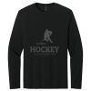 Softstyle ÂŽ Long Sleeve T Shirt Softstyle ÂŽ Long Sleeve T Shirt Thumbnail