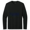 Softstyle ÂŽ Long Sleeve T Shirt Softstyle ÂŽ Long Sleeve T Shirt Thumbnail