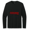 Softstyle ÂŽ Long Sleeve T Shirt Softstyle ÂŽ Long Sleeve T Shirt Thumbnail