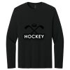 Softstyle ÂŽ Long Sleeve T Shirt Softstyle ÂŽ Long Sleeve T Shirt Thumbnail