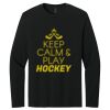 Softstyle ÂŽ Long Sleeve T Shirt Softstyle ÂŽ Long Sleeve T Shirt Thumbnail