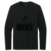 Softstyle ÂŽ Long Sleeve T Shirt Softstyle ÂŽ Long Sleeve T Shirt Thumbnail