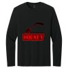 Softstyle ÂŽ Long Sleeve T Shirt Softstyle ÂŽ Long Sleeve T Shirt Thumbnail