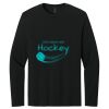 Softstyle ÂŽ Long Sleeve T Shirt Softstyle ÂŽ Long Sleeve T Shirt Thumbnail