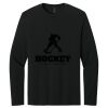Softstyle ÂŽ Long Sleeve T Shirt Softstyle ÂŽ Long Sleeve T Shirt Thumbnail