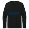 Softstyle ÂŽ Long Sleeve T Shirt Softstyle ÂŽ Long Sleeve T Shirt Thumbnail