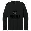 Softstyle ÂŽ Long Sleeve T Shirt Softstyle ÂŽ Long Sleeve T Shirt Thumbnail