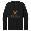 Softstyle ÂŽ Long Sleeve T Shirt Softstyle ÂŽ Long Sleeve T Shirt Thumbnail