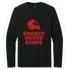 Softstyle ÂŽ Long Sleeve T Shirt Softstyle ÂŽ Long Sleeve T Shirt Thumbnail