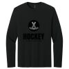 Softstyle ÂŽ Long Sleeve T Shirt Softstyle ÂŽ Long Sleeve T Shirt Thumbnail