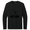 Softstyle ÂŽ Long Sleeve T Shirt Softstyle ÂŽ Long Sleeve T Shirt Thumbnail