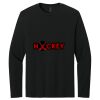 Softstyle ÂŽ Long Sleeve T Shirt Softstyle ÂŽ Long Sleeve T Shirt Thumbnail