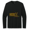 Softstyle ÂŽ Long Sleeve T Shirt Softstyle ÂŽ Long Sleeve T Shirt Thumbnail