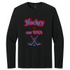 Softstyle ÂŽ Long Sleeve T Shirt Softstyle ÂŽ Long Sleeve T Shirt Thumbnail