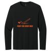 Softstyle ÂŽ Long Sleeve T Shirt Softstyle ÂŽ Long Sleeve T Shirt Thumbnail