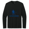 Softstyle ÂŽ Long Sleeve T Shirt Softstyle ÂŽ Long Sleeve T Shirt Thumbnail